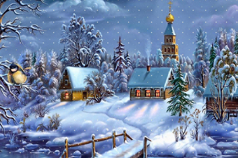 26.12. | Atdzimušajā VESELAVAS muižā - Otrajos Ziemsvētkos! Un uz Cēsīm - Ulda Marhileviča un Ditas Lūriņas Ziemassvētku koncerts!