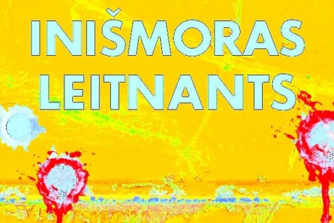 31.08. | uz jaunumu VDT, uz INIŠMORAS LEITNANTU! Inčukalna Medību pils un Siguldas lemuri!