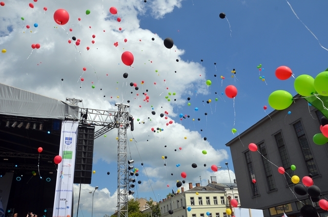 13.-14.09. | RĪGAS IELAS svētki DAUGAVPILĪ! Rainis Sēlijā – BIRĶINEĻI, atdzimusī KALDABRUŅAS BAZNĪCA un jaunais RAIŅA CENTRS Grīvā. Dvietes paliene, SERUMNĪCA Dzīvie un skaistais ZASAS MUIŽAS parks! 