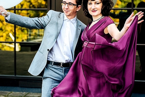 22.11. | ZEMGALE - radošā un skanošā: Dobeles Amatu māja, novada pērle - JAUNAUCES muiža! Noslēgumā koncerts ĪLES baznīcā – jaunajā kultūrtelpā! Dzied Kristīne Gailīte, Brigita Reisone uc!